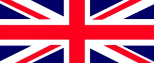 Circuit Silverstone Grand Prix f1