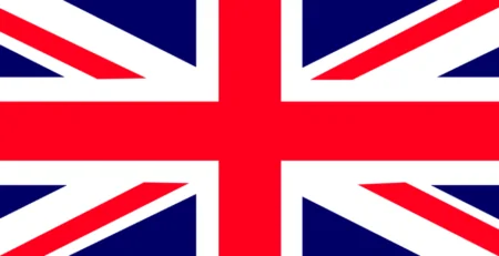 Circuit Silverstone Grand Prix f1