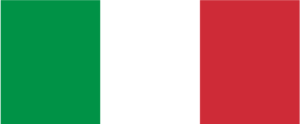 Circuit de Monza