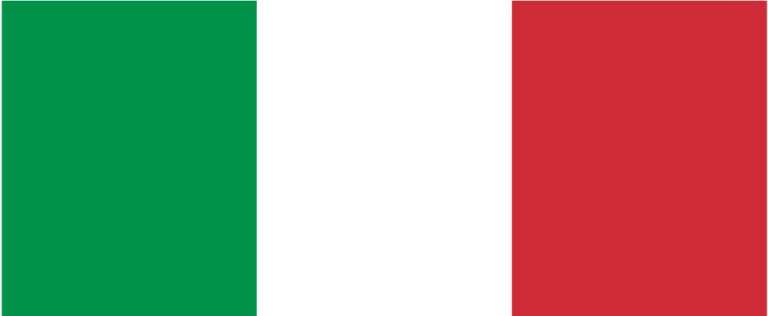 Circuit de Monza