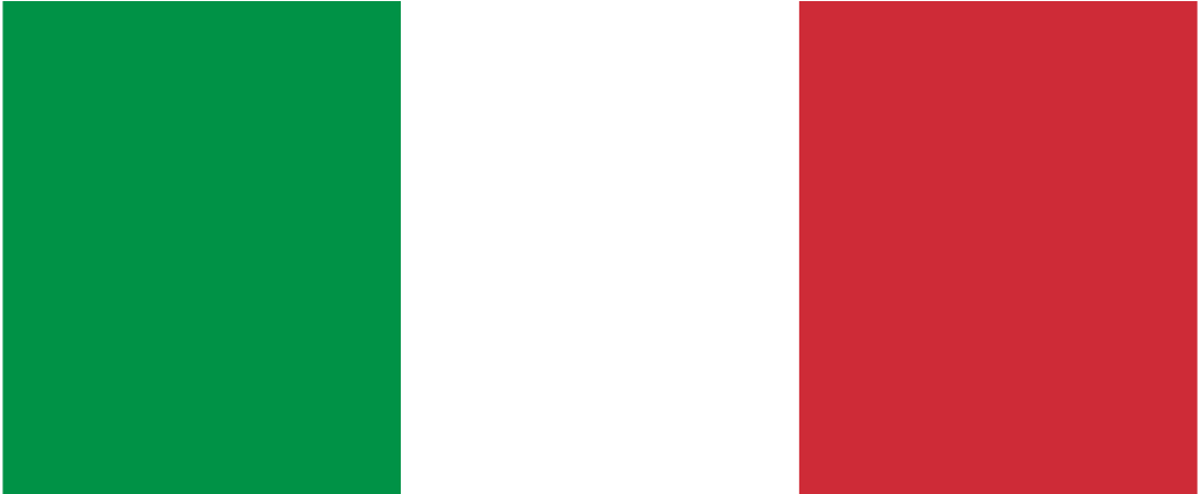 Circuit de Monza