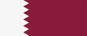 Grand Prix Qatar F1