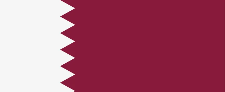 Grand Prix Qatar F1