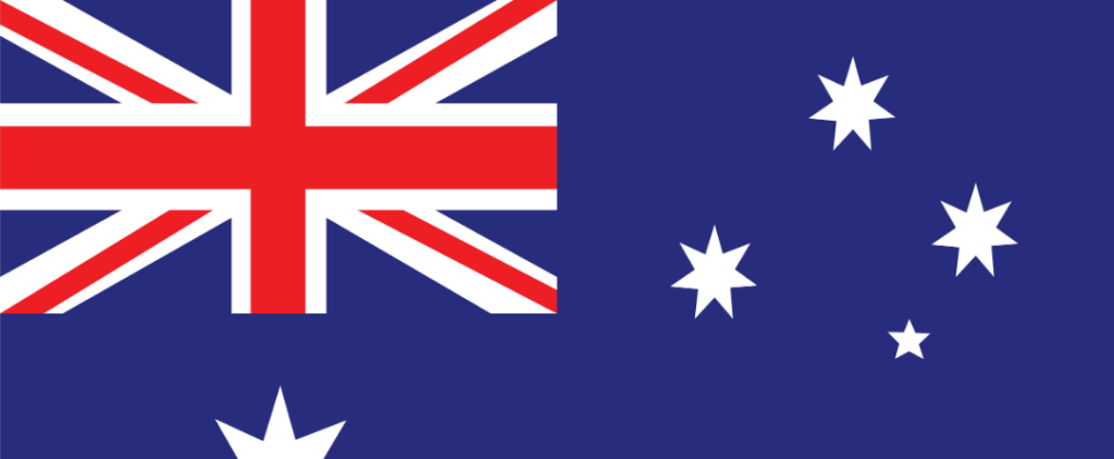 Circuit de l'Albert Park - Australie