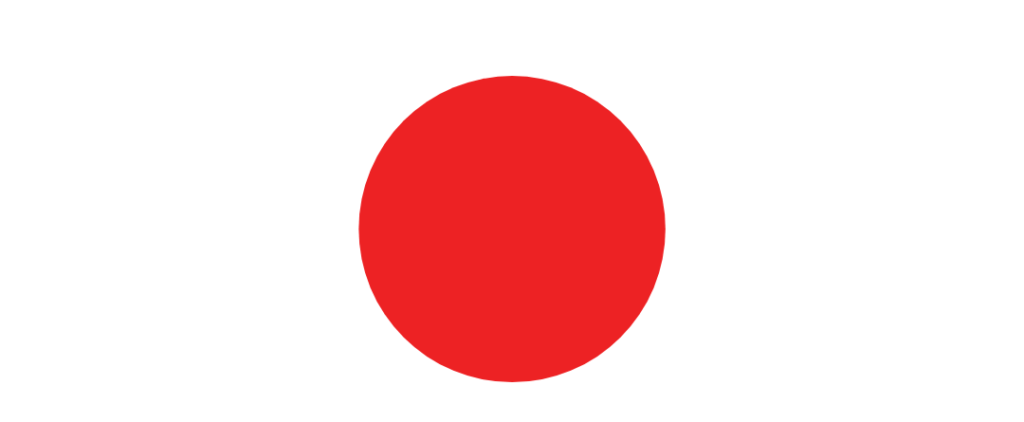 Circuit de Suzuka - Japon